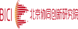 日本肥胖女人黄色一级日逼视频北京协同创新研究院